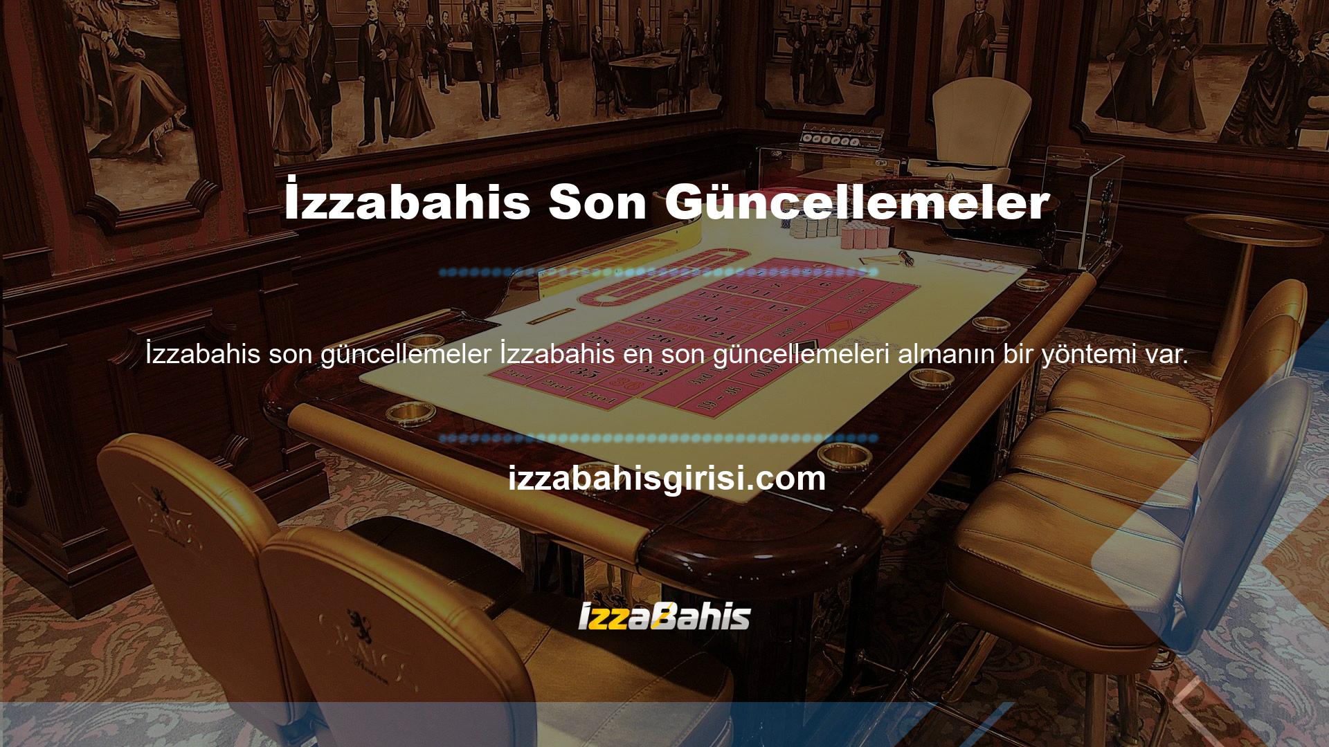 Ziyaret ettiğiniz web sitesinin bu platforma bağlı olduğunu doğrulamanız çok önemlidir